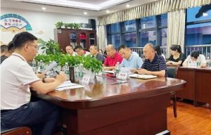 2025年眉山东辰学校教学设施如何_教学设施