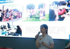 2025年成都广信数字技术职业学校怎么样_学校介绍