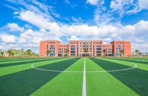 2025年四川科技职业学院中职部招生对象_招生计划