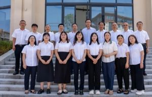 2025年四川省安岳实验中学招生对象_招生计划