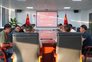 2025年四川科慧技工学校师资如何_师资介绍