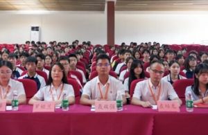2025年四川科慧技工学校教学设施如何_教学设施介绍