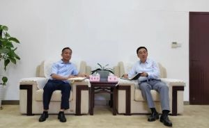 2025年四川核工业技师学院招生对象_招生介绍