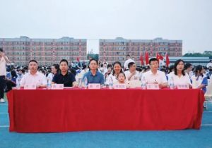 2025年四川科创技工学校怎么样_学校介绍