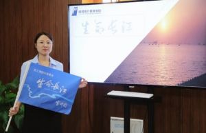 2025年绵阳泛美飞行职业技术学校怎么样_学校介绍