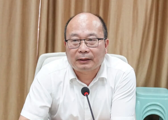 新津实验高中