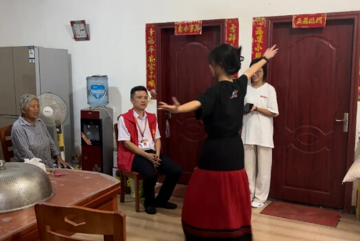 成都市工程职业技术学校