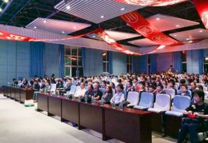 2025年成都师上高中教学设施如何_教学设施介绍