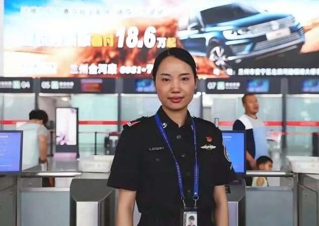 绵阳泛美飞行职业技术学校