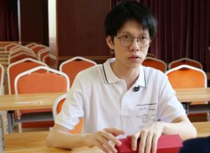 2025年丹秋美亚学校怎么样_学校介绍