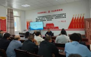 2025年南充技师学院怎么样_学校介绍
