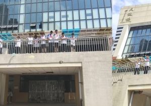 2024年成都市新津区成外学校学校简介_办学思路是什么