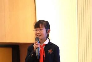 2025年都江堰市嘉祥外国语学校招生对象_招生介绍