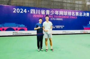2025年成都市新津区成外学校招生对象_招生介绍