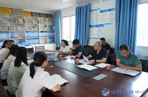 遂宁市职业技术学校