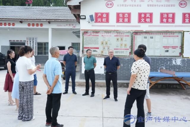 遂宁市职业技术学校