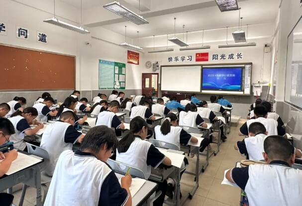 龙泉师一