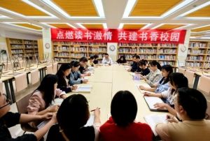 2025年四川省南充师范学校校风如何_校风介绍