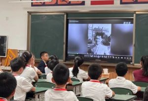 2025年都江堰市嘉祥外国语学校师资如何_师资介绍