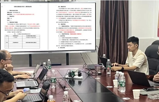 越西县职业技术学校