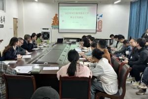 2025年自贡旅游职高师资如何_师资介绍