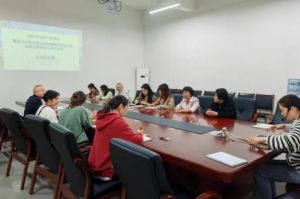 2025年自贡旅游职高教学设施如何_教学设施介绍
