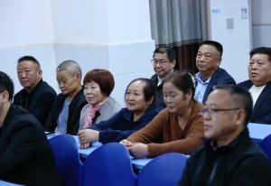 2025年仁寿新科学校招生对象_招生介绍