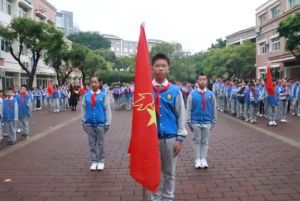 2025年成都美视学校师资如何和师资介绍