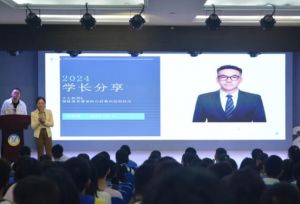 2025年成都美视学校教学设施如何_教学设施介绍