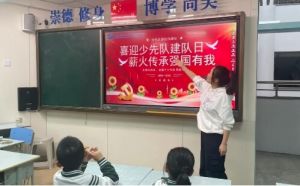 2025年成都新世纪外国语学校宿舍条件如何_宿舍条件介绍