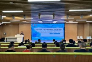 2025年都江堰市领川实验学校升学率如何_升学率介绍