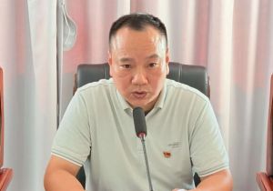 2025年四川省合江县职业高级中学校怎么样_学校介绍