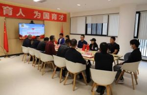 2025年都江堰市领川实验学校录取分数是多少_录取分数介绍