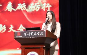2025年都江堰市领川实验学校宿舍条件如何_宿舍条件介绍