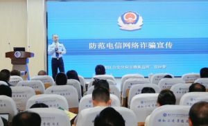 2025年新津实验高中录取分数如何_录取分数介绍