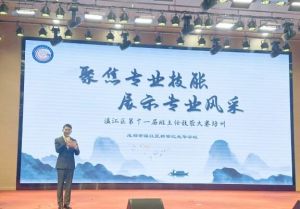 2025年成都新世纪外国语学校升学率如何_升学率介绍