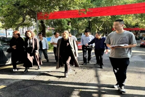 四川省盐业学校
