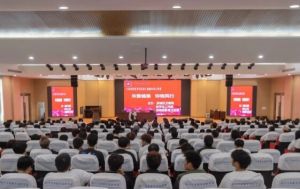 2025年四川汽车职业技术学院怎么样_学校介绍