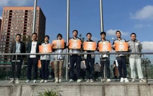 2025年成都市实验外国语学校怎么样_学校介绍