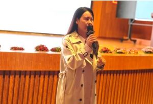 2025年眉山东辰学校办学条件如何_办学条件介绍