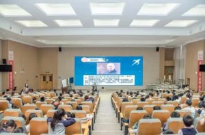 2025年新川外国语教学模式怎么样_教学模式介绍