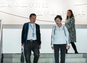 2025年南充工贸科技职业学校师资如何_师资介绍