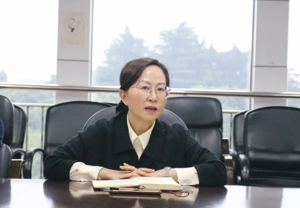 四川托普计算机职业学校