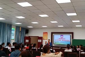 2025年成都新高技工学校师资如何_师资介绍