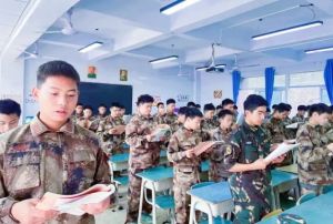 2025年南充工贸科技职业学校教学设施如何_教学设施介绍