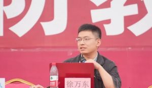2025年南充工贸科技职业学校宿舍环境如何_宿舍环境介绍
