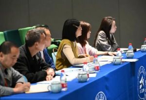 2025年成都天立学校好不好_学校介绍