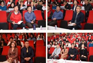 2025年成都市温江区嘉祥外国语学校师资力量如何_师资力量介绍