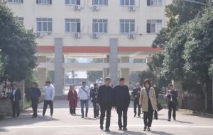 2025年四川省绵竹市职业中专学校怎么样_学校介绍