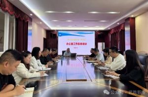 2025年武胜职专招生对象_招生介绍